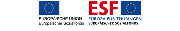esf