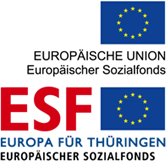 esf
